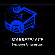 EVERSCENE STUDIO MARKETPLACE, DISTINCTIVE LIFESTYLE ACCESSORIES, HOME DECOR, SLIDE AND RIDE, GADGET GEAR, APPAREL, KEEPSAKES